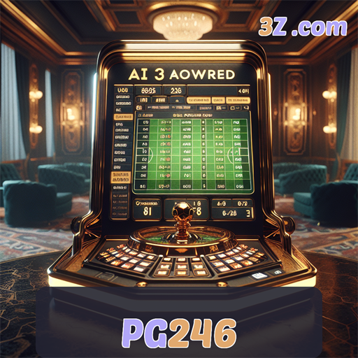Jogos Incríveis no pg246.com para Todos os Gostos