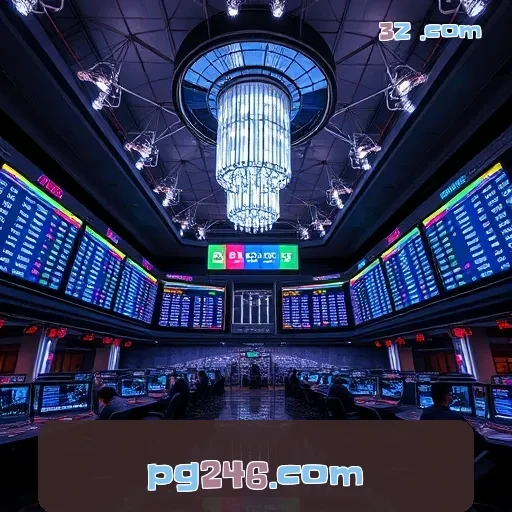 pg246.com Site Confiável