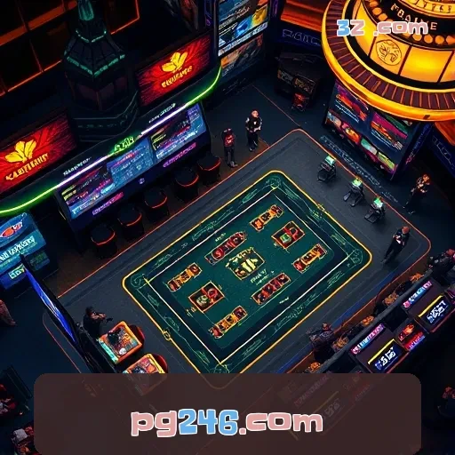 pg246.com Jogos