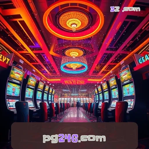 pg246.com Pagamento