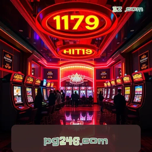 pg246.com Suporte 24/7